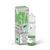 MENTA GLACIALE VAPORART MIX&VAPE 30ML