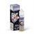 MILK STARD MIX&VAPE 30 ML