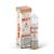 MILK'S ALMOND CARAMEL MIX&VAPE 30 ML
