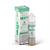 MILK'S MILK AND MINT MIX&VAPE 30 ML
