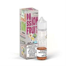 PESCA KIWI PASSION FRUIT VAPORART MIX&VAPE 30ML