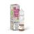 PESCA KIWI PASSION FRUIT VAPORART MIX&VAPE 30ML