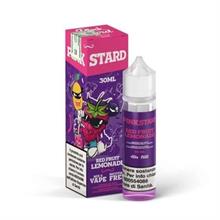 PINKSTARD MIX&VAPE 30 ML