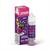 PINKSTARD MIX&VAPE 30 ML