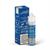 POOL PARTY SEVEN WONDERS MIX&VAPE 30ML