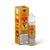 PRIME SUPER FLAVOUR MIX&VAPE 30ML