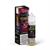 ROUND MIX&VAPE 30 ML