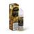ROUND BLACK MIX&VAPE 30 ML