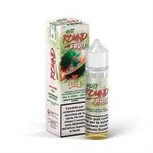 ROUND FRUIT SUPER FLAVOUR MIX&VAPE 30ML