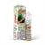 ROUND FRUIT SUPER FLAVOUR MIX&VAPE 30ML