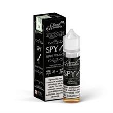 SPY SEVEN WONDERS MIX&VAPE 30ML