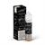 SPY SEVEN WONDERS MIX&VAPE 30ML