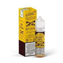 SPY CIGAR MIX&VAPE 30 ML