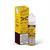 SPY CIGAR MIX&VAPE 30 ML