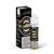 SPY RESERVE MIX&VAPE 30 ML