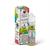THE ISLAND SUPER FLAVOUR MIX&VAPE 30ML