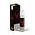 VIRUS SUPER FLAVOUR MIX&VAPE 30ML