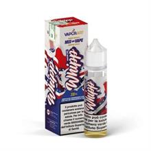 WHIPP MIX&VAPE 30 ML