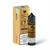 WHY GOLD MIX&VAPE 30 ML