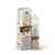 ROUND WILD SUPER FLAVOUR MIX&VAPE 30ML