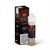 WRATH MIX&VAPE 30 ML