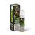 MONKEY MIX&VAPE 30 ML