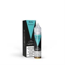 SUPREM-E MINI SHOT - RE BRAND ARTIC  - 10 ML