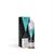 SUPREM-E MINI SHOT - RE BRAND ARTIC  - 10 ML