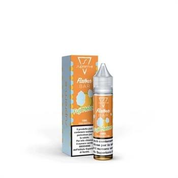 SUPREM-E MINI SHOT- FLAVOUR BAR - FUJI MELON - 10 ML