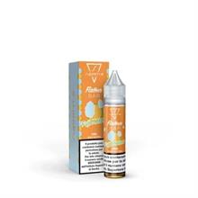 SUPREM-E MINI SHOT- FLAVOUR BAR - FUJI MELON - 10 ML