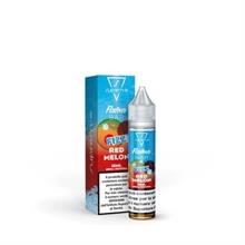 SUPREM-E MINI SHOT - FIZZ RED MELON  - 10 ML