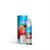 SUPREM-E MINI SHOT - FIZZ RED MELON  - 10 ML