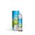 SUPREM-E MINI SHOT  - FLAVOUR BAR - FIZZ BLACK LEMON  - 10 M