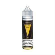 SUPREM-E FIRST PICK RE - BRAND - MIX & VAPE 20 ML