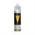 SUPREM-E FIRST PICK RE - BRAND - MIX & VAPE 20 ML