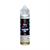 SUPREM-E FLAVOUR BAR - BLUEBERRY ICE - MIX & VAPE 20 ML