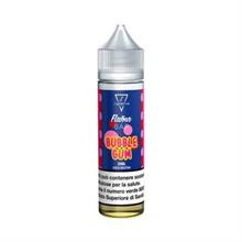 SUPREM-E - BUBBLE GUM - MIX & VAPE 20 ML