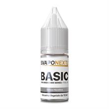 BASE FULL VG - SVAPONEXT - 10ML