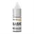 BASE FULL VG - SVAPONEXT - 10ML