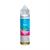 SUPREM-E FLAVOUR BAR - FIZZ DRAGON PEACH - MIX & VAPE 20 ML