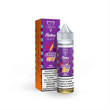 SUPREM-E - GRAPE ENERGY - MIX & VAPE 20 ML