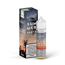 SUMMER PARTY MIX&VAPE 30 ML