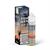 SUMMER PARTY MIX&VAPE 30 ML