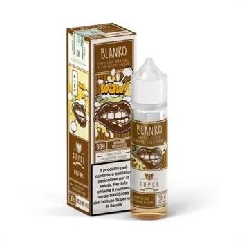 BLANKO MIX&VAPE 30 ML