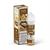 BLANKO MIX&VAPE 30 ML