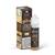 LICORICE PUDDING MIX&VAPE 30 ML