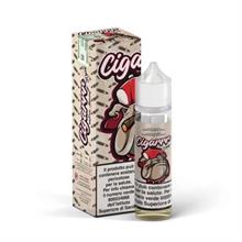 CIGARR MIX&VAPE 30 ML