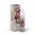 CIGARR MIX&VAPE 30 ML