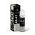 AK 47 MIX&VAPE 30 ML