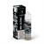 MK ULTRA MIX&VAPE 30 ML
